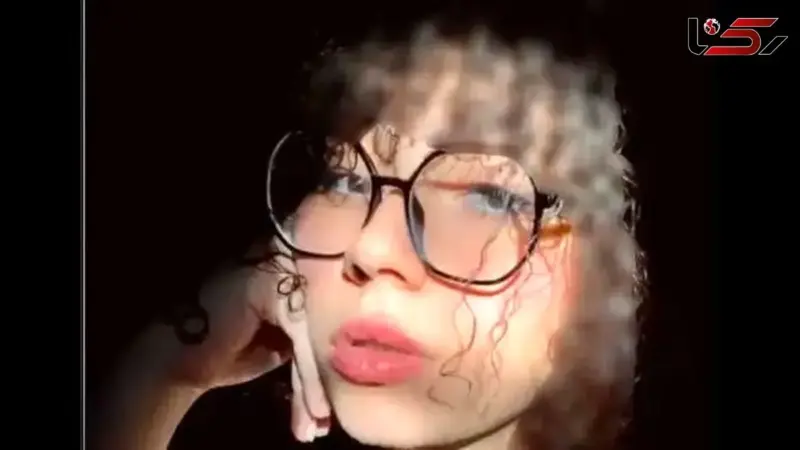 واکنش تند دختر داریوش مهرجویی به بحران آلودگی هوای تهران؛ هشدار جدی درباره سلامت شهروندان