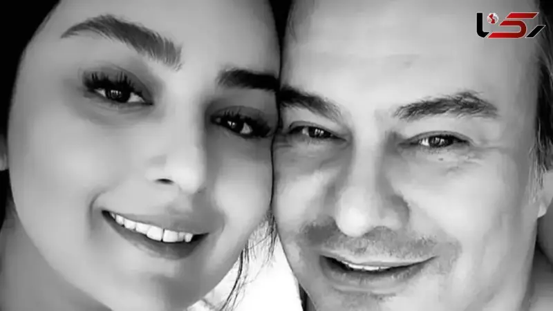 میترا ابراهیمی با استوری عاشقانه روز جهانی مرد را به پیمان قاسم‌خانی تبریک گفت؛ واکنش‌های متفاوت دنبال‌کنندگان را برانگیخت