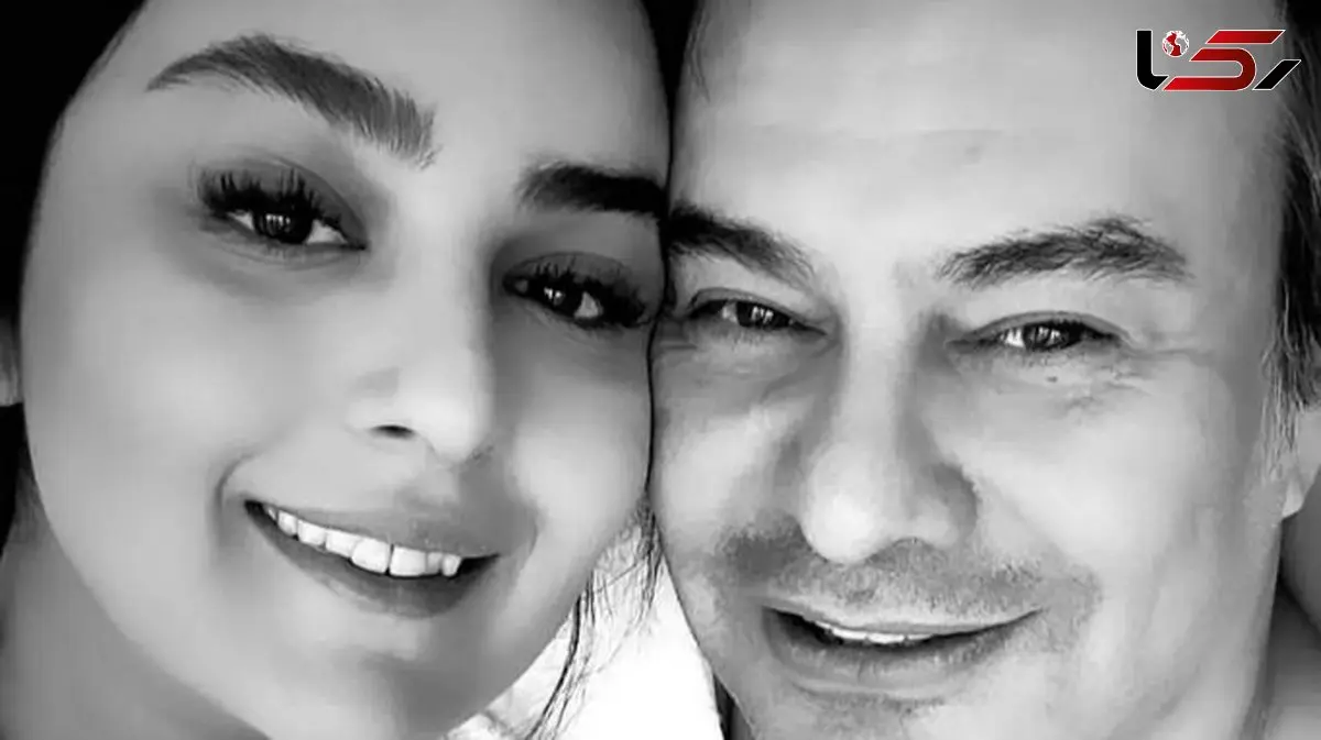 میترا ابراهیمی با استوری عاشقانه روز جهانی مرد را به پیمان قاسم‌خانی تبریک گفت؛ واکنش‌های متفاوت دنبال‌کنندگان را برانگیخت