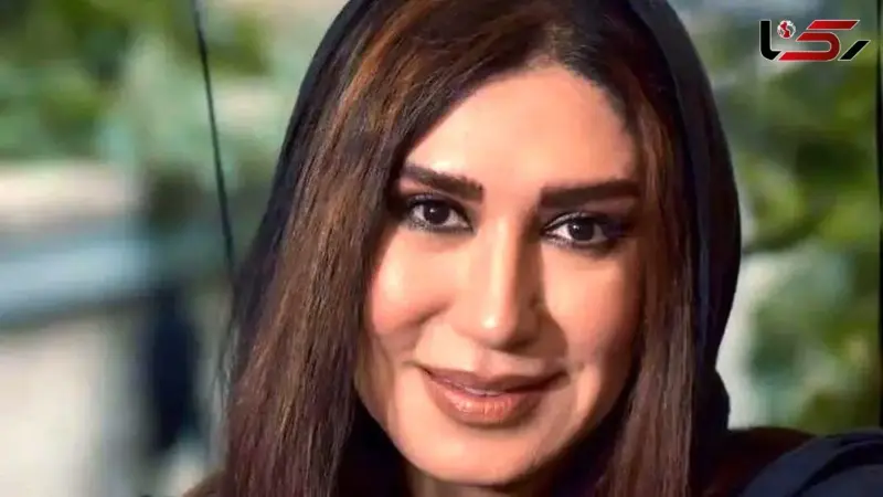 نسیم ادبی و همسرش در بندر عمان؛ تصویری از سفری لاکچری و خاطراتی ناب