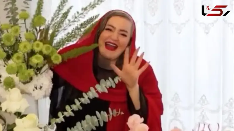 نگاهی ویژه به جشن تولد باشکوه نعیمه نظام‌دوست؛ درخشش خانم بازیگران با استایل‌های متفاوت و جذاب