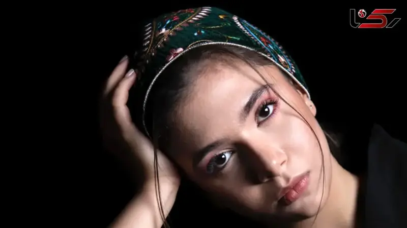 لحظه جادویی پژمان و نفس بازغی در خودرو؛ آهنگ عاشقانه‌ای که اشک‌ها را جاری کرد