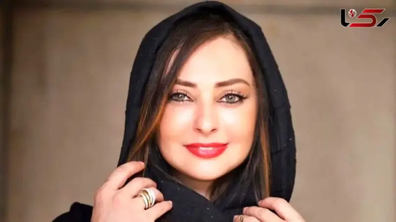 نفیسه روشن افشا می‌کند؛ چرا اولین خواستگار فوتبالی‌اش را رد کرد و حالا پشیمان است؟