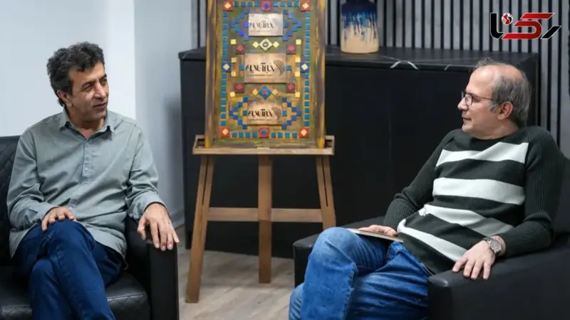 چرا نقش اصلی «رامسس دوم» از مرد به زن تغییر کرد؟ سحر دولتشاهی در مرکز توجه تئاتر ایران