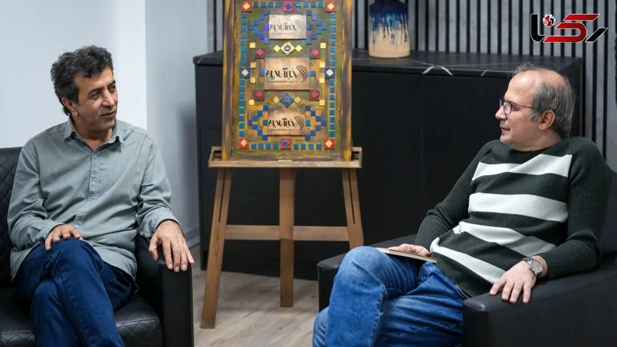 چرا نقش اصلی «رامسس دوم» از مرد به زن تغییر کرد؟ سحر دولتشاهی در مرکز توجه تئاتر ایران