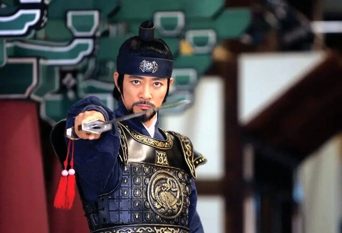 بازگشت نوادگان جومونگ به تلویزیون با سریال جدید