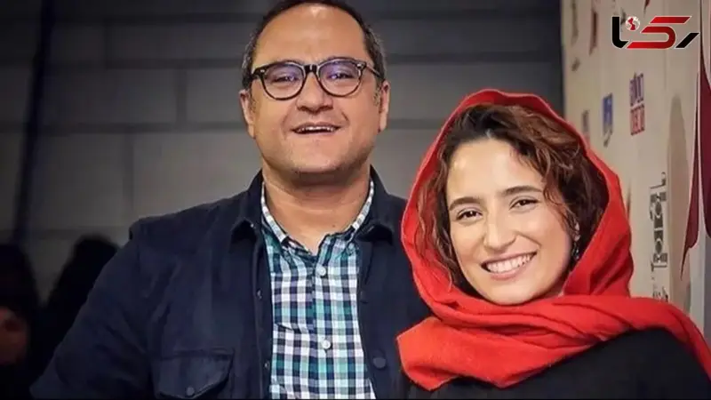 رامبد جوان پاسپورت خارجی ندارد و شایعات مهاجرت را رد کرد؛ حقیقت پشت تولد دخترش در کانادا