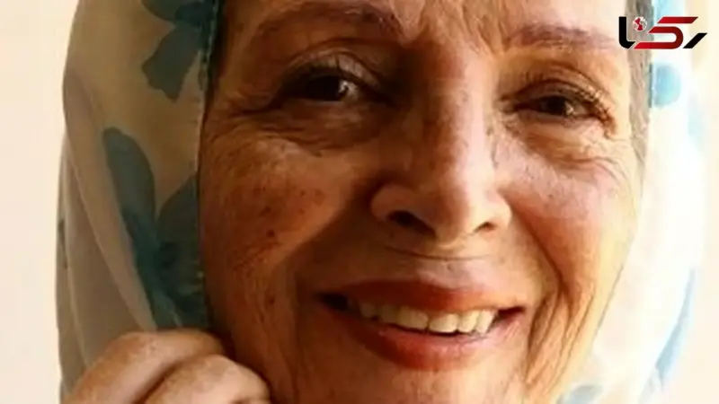 سند ازدواج نیکو خردمند؛ تنها بازیگری که ازدواجش در موزه سینما ثبت شد!