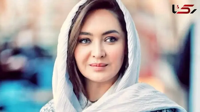 اعتراف جنجالی نیکی کریمی از صحنه‌ای در رستوران که باورش سخت است!
