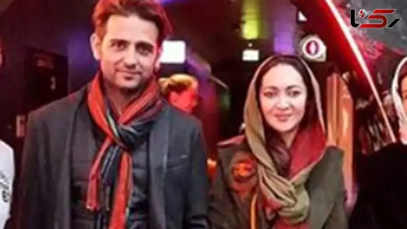 رونمایی از رستوران شیک و خاص امیرحسین آرمان؛ تجربه‌ای متفاوت در دنیای طعم‌ها