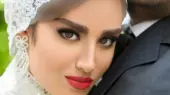 عکس ها / نگاهی به عروسی های باشکوه بازیگران ایرانی / از متین ستوده و آرام جعفری و مونا کرمی تا نرگس محمدی و سوگل طهماسبی و مینا مختاری از سمانه پاکدل و سوگل خلیق و هانیه غلامی تا …