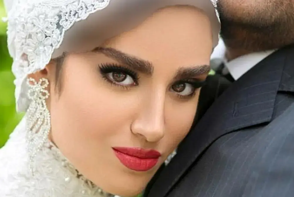 عکس ها / نگاهی به عروسی های باشکوه بازیگران ایرانی / از متین ستوده و آرام جعفری و مونا کرمی تا نرگس محمدی و سوگل طهماسبی و مینا مختاری از سمانه پاکدل و سوگل خلیق و هانیه غلامی تا …