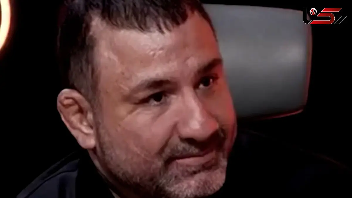 رازهای هانی کرده؛ از بازداشت ۱۴ سالگی تا زندگی پرزرق‌وبرق در سایه جنجال‌ها