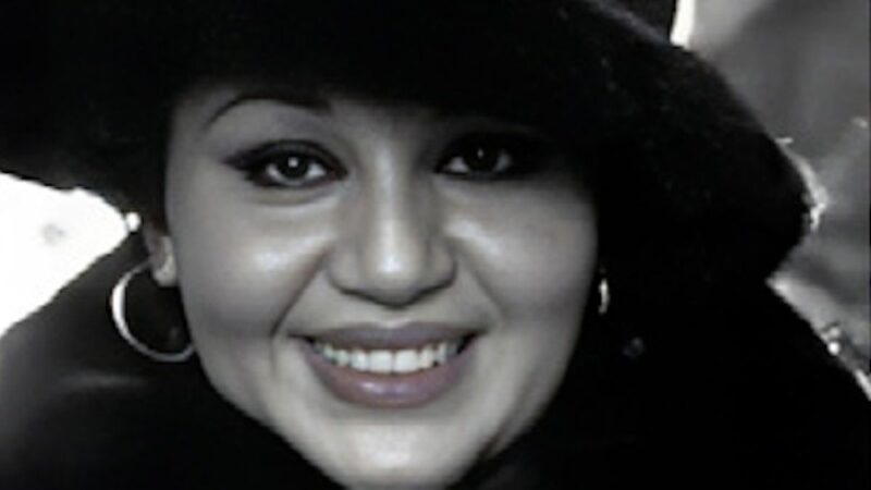 قاب تاریخ| کودکی جذاب گوگوش، شادمهر، ابی، هایده و مهستی