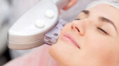 هایفوتراپی یا لیفت با نخ؛ کدام راهکار جوانسازی صورت شما را متحول می‌کند؟