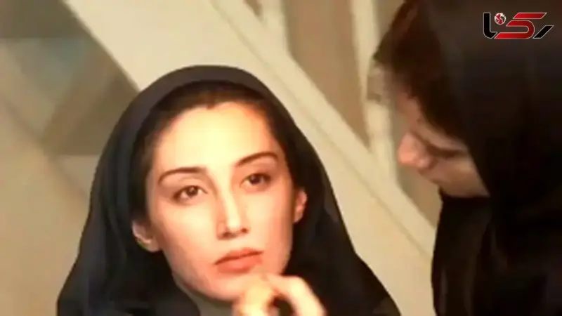 رونمایی از شوهر اول و تنها عشق هدیه تهرانی؛ حقیقتی که کمتر شنیده‌اید!