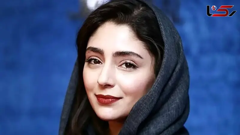 هستی مهدوی‌فر از خشونت تلخ پدرش پرده برداشت: کتک‌هایی که زندگی‌ام را تغییر داد!