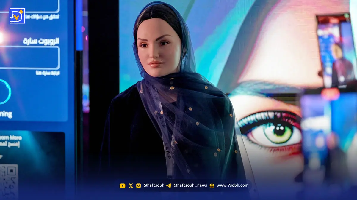 هشدار جدی درباره عقب‌ماندگی فناوری ایران در هوش مصنوعی؛ آیا فرصت‌ها از دست می‌رود؟