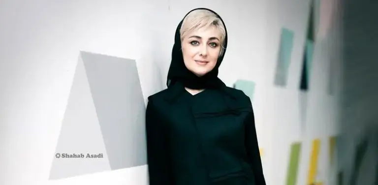 قاب امروز | تغییر چهره شگفت‌انگیز ویدا جوان در ۳۸ سالگی؛ کتایون ماه و پلنگ چقدر عوض شده…