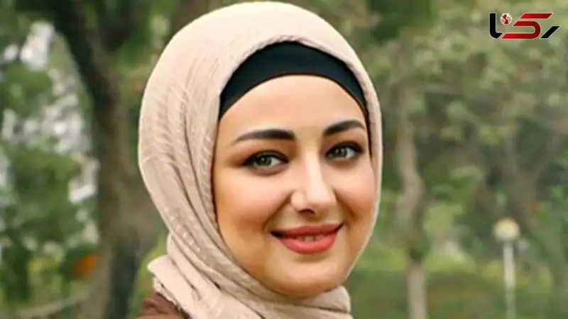 نسبت فامیلی ویدا جوان و رامبد جوان چیست؟/ فامیل دور یا دختر عمو- پسرعمو؟!
