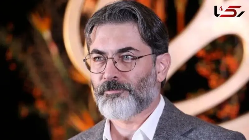 پارسا پیروزفر در عکس کودکی‌اش؛ چهره‌ای که باورش سخت است!