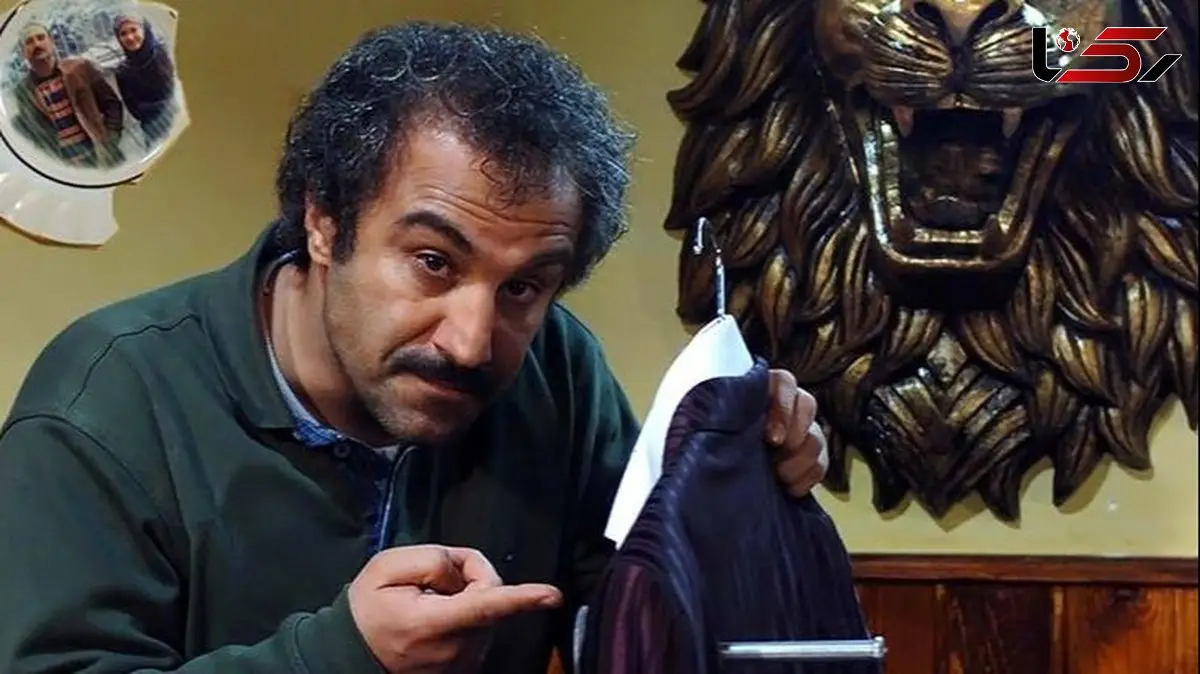 سفر به سال ۹۷ با نقی، نیکا و رحمت در پشت صحنه پایتخت ۵ در ترکیه!