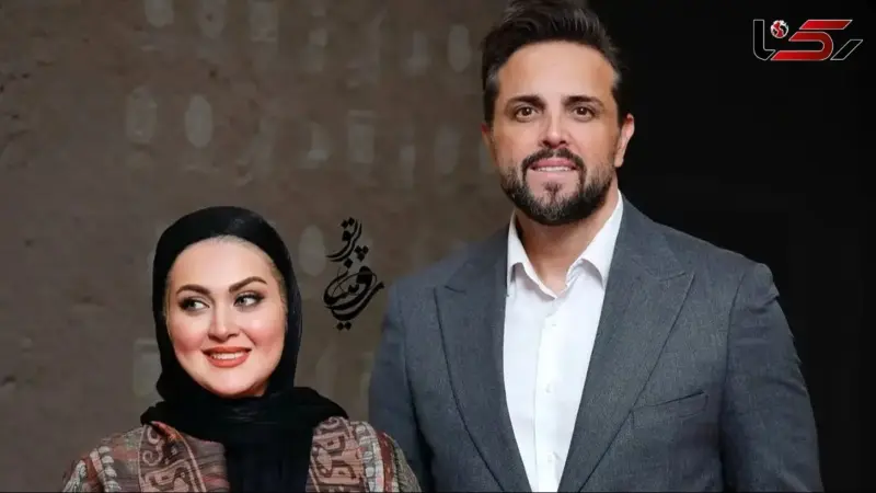 پدرام کریمی در جشن تولد ۲ سالگی پسرش با پیامی پر احساس؛ راز خوشبختی واقعی را فاش کرد