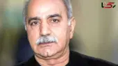 پرویز پرستویی پرده از راز آرامش مقابل مرگ برداشت؛ بی‌هراس از پایان زندگی!