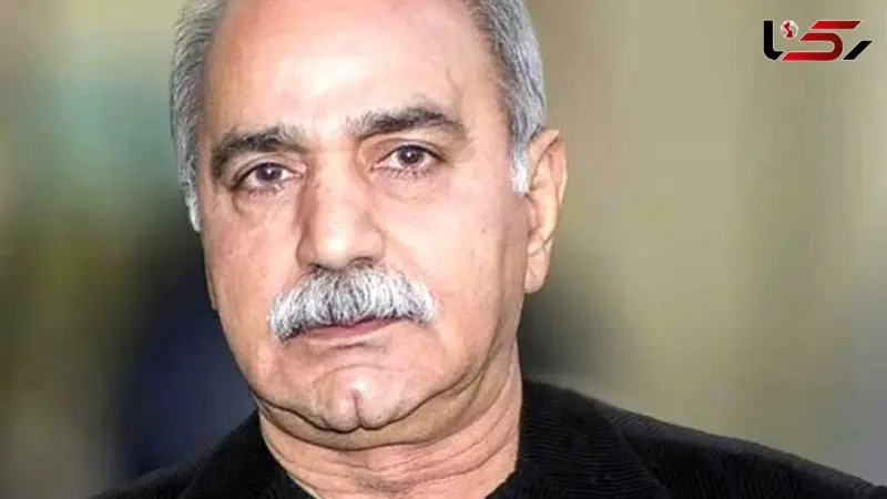 پرویز پرستویی پرده از راز آرامش مقابل مرگ برداشت؛ بی‌هراس از پایان زندگی!