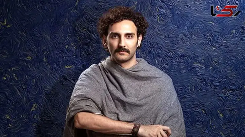 کنسرت جنجالی پسر مهران مدیری در کانادا؛ چرا شکلک‌های او واکنش‌های تند کاربران را برانگیخت؟