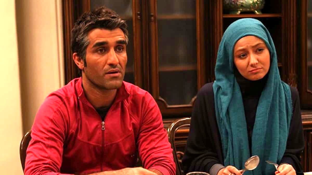 وداع تلخ ویدا جوان با تلویزیون؛ راز پشت پرده سکوت هنری‌اش چیست؟