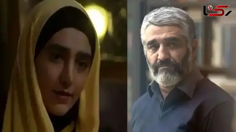 وضعیت روحی پژمان جمشیدی پس از بازگشت به ایران از زبان خواهرش