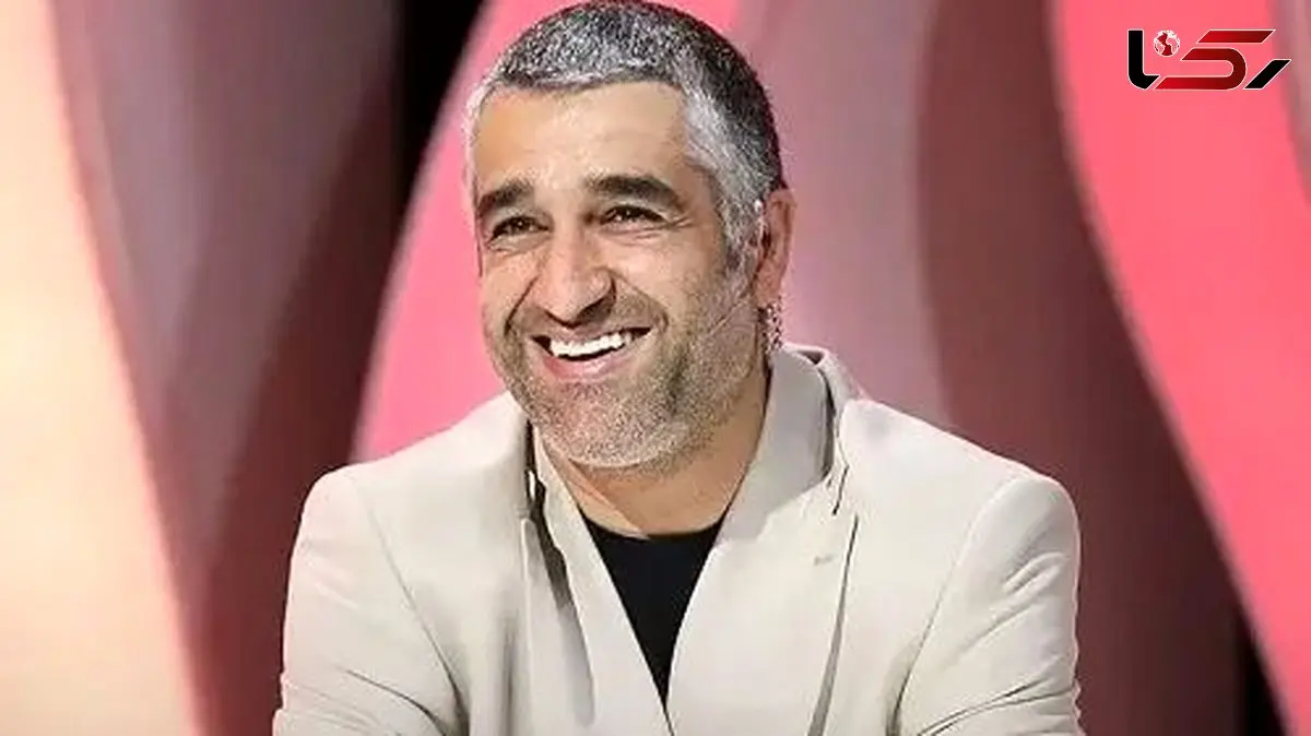 پژمان جمشیدی خبر از بازگشت سریال «زیرخاکی» با فصل پنجم داد!