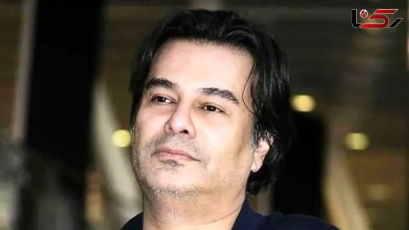 میترا ابرهیمی در اولین روز مادر شدن: رؤیای سال‌ها با تولد دختر کوچکم رومی به حقیقت پیوست