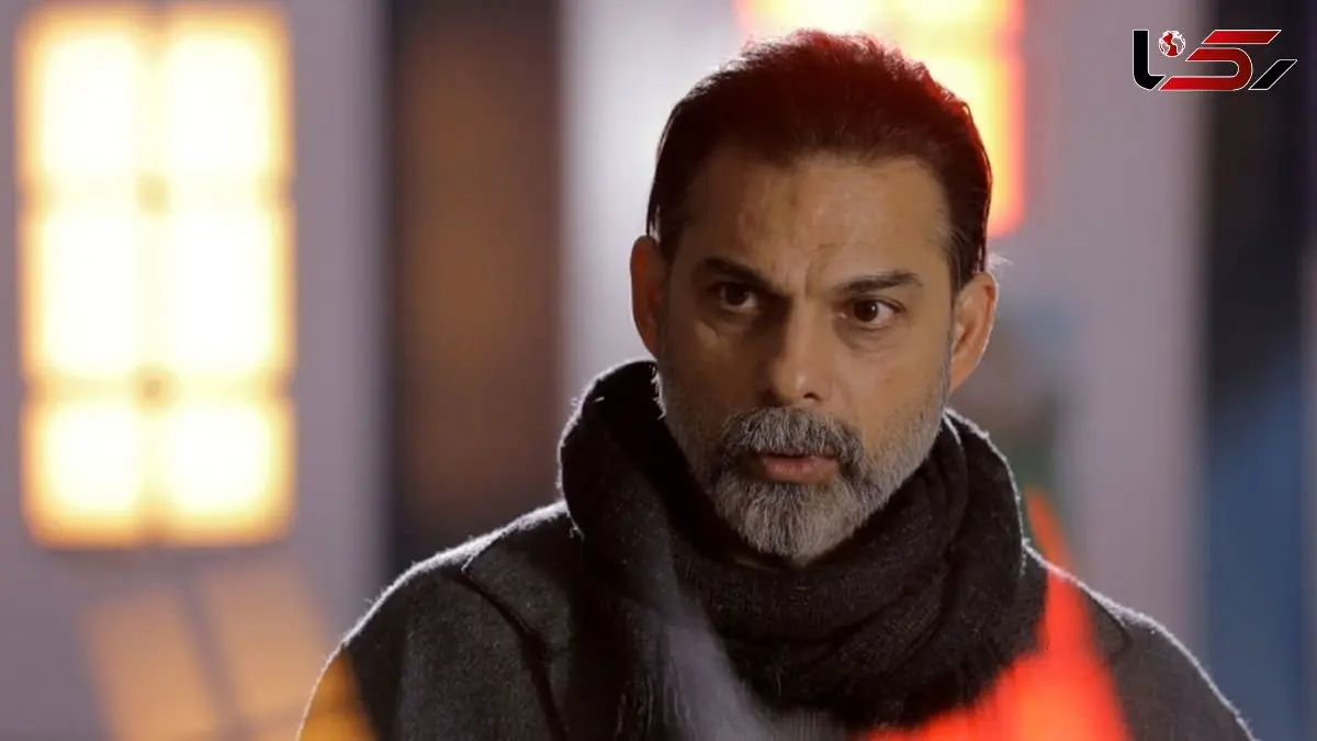 کلکسیون میلیاردی ساعت‌های پیمان معادی؛ از پتک فیلیپ تا کاسیو در دستان هنرمند محبوب ایران