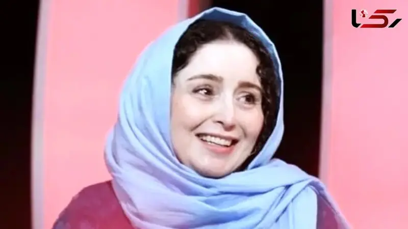 عکس / نگاهی به کارت عروسی متفاوت و خاص یاس، دختر ژاله صامتی با فونت انگلیسی و طراحی منحصربه فرد/ مبارکا باشه …