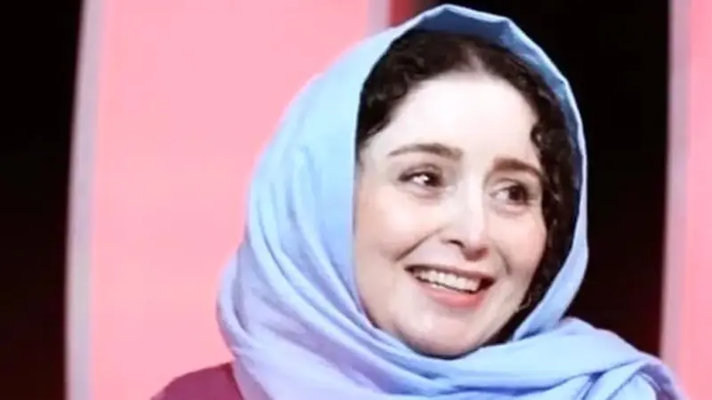 عکس / نگاهی به کارت عروسی متفاوت و خاص یاس، دختر ژاله صامتی با فونت انگلیسی و طراحی منحصربه فرد/ مبارکا باشه …