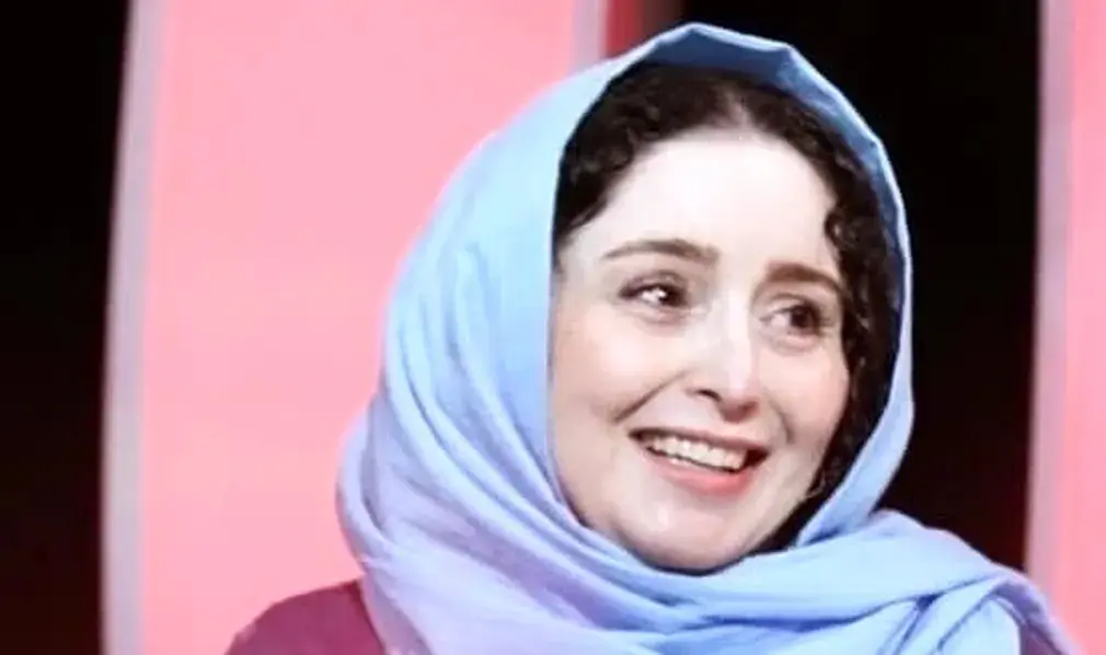 عکس / نگاهی به کارت عروسی متفاوت و خاص یاس، دختر ژاله صامتی با فونت انگلیسی و طراحی منحصربه فرد/ مبارکا باشه …