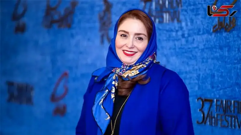 ژاله صامتی از روش عجیب و بامزه‌اش در تربیت فرزندانش می‌گوید؛ وقتی فیلم‌ها صحنه ناجور داشت، چه واکنشی داشتند؟