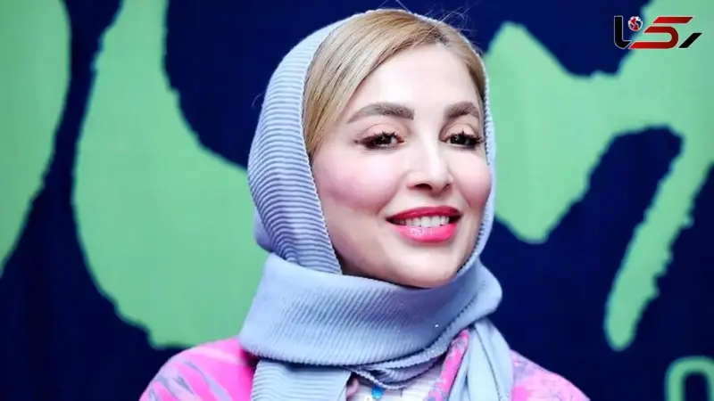 کنایه تند ژیلا صادقی به خانواده همسرش در اینستاگرام؛ واکنش‌های داغ کاربران را به دنبال داشت