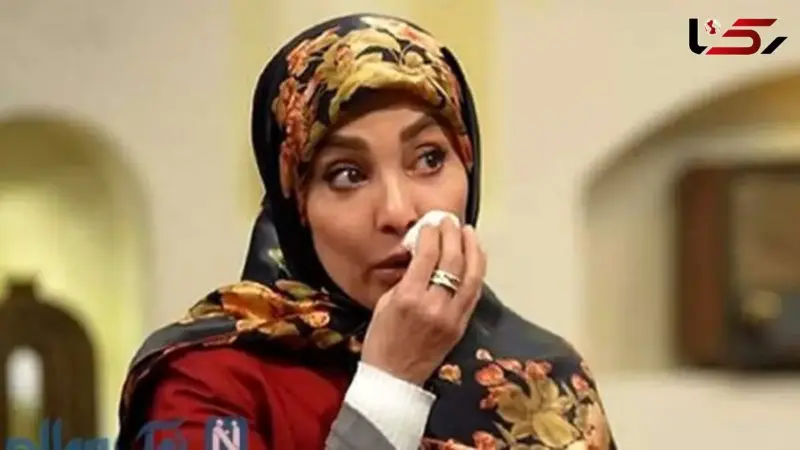 دوگانگی عجیب در استایل ژیلا صادقی؛ از رسمی تلویزیون تا آزاد مهمانی‌ها