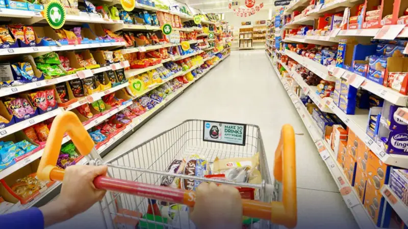 خبر خوش سخنگوی دولت درباره واریز مرحله پنجم کالابرگ | تاریخ قطعی واریز مشخص شد