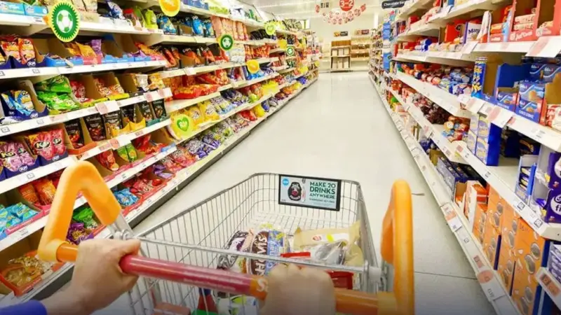 واریز کالابرگ پنجم در آذر ۱۴۰۴ + جزئیات