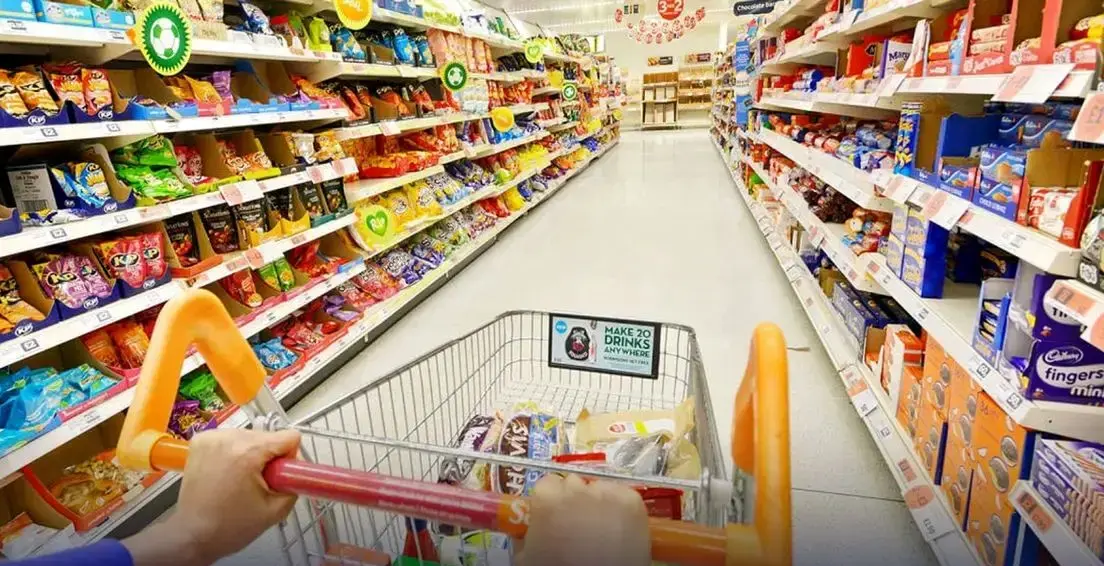 واریز کالابرگ پنجم در آذر ۱۴۰۴ + جزئیات