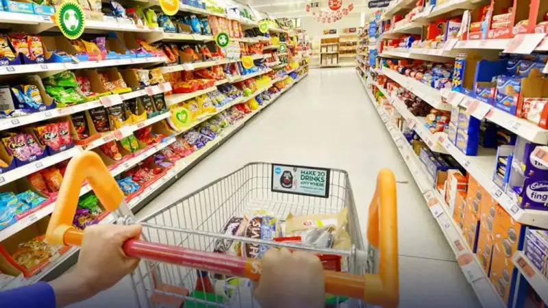 آغاز واریز کالابرگ مرحله پنجم از امروز شنبه 8 آذر