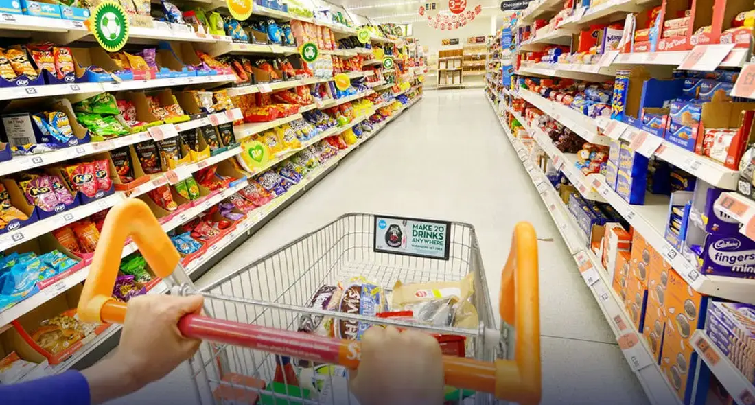 آغاز واریز کالابرگ مرحله پنجم از امروز شنبه 8 آذر