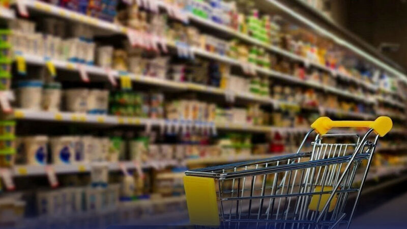 خبر خوب درباره واریز مرحله پنجم کالابرگ / مشمولان حسابشان را چک کنند