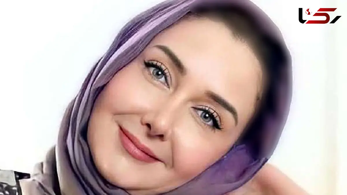 کتایون ریاحی؛ سفری جذاب به گذشته تا امروز زلیخای سینمای ایران