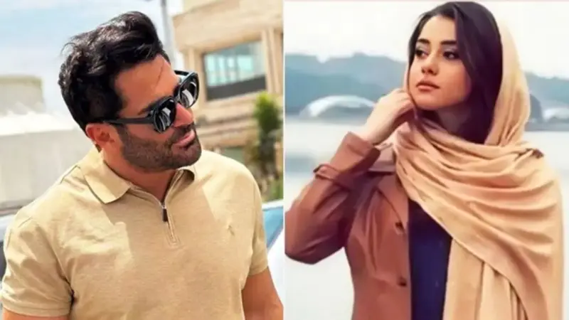 محمدرضا گلزار؛ پُز نیست، سبک زندگیمه! نگاهی به دکوراسیون خانه گلزار