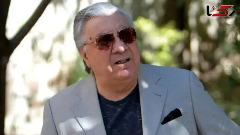 صدای طلا و جاودانگی؛ استاد گلپا که هرگز از گوش دادن به او سیر نمی‌شویم!